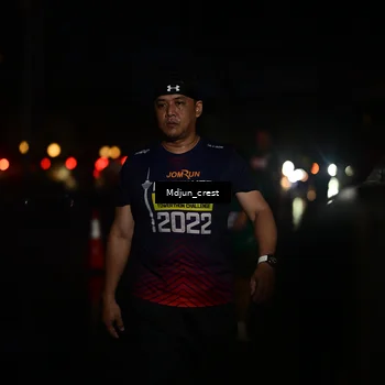 Runner Photo 7865470