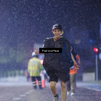 Runner Photo 7865471
