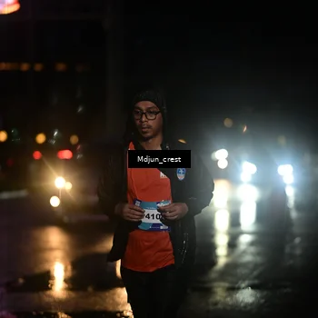 Runner Photo 7865472