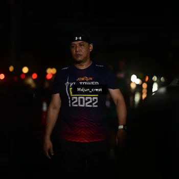 Runner Photo 7865473