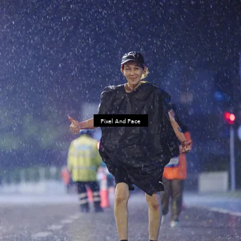 Runner Photo 7865474