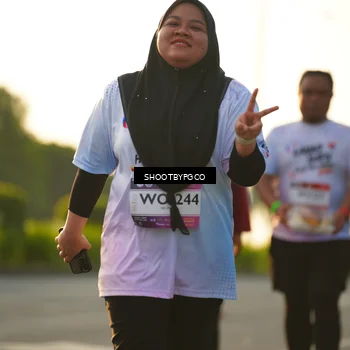 Runner Photo 7865475