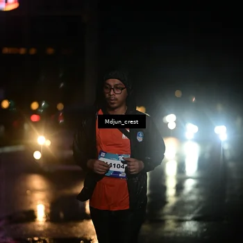 Runner Photo 7865476