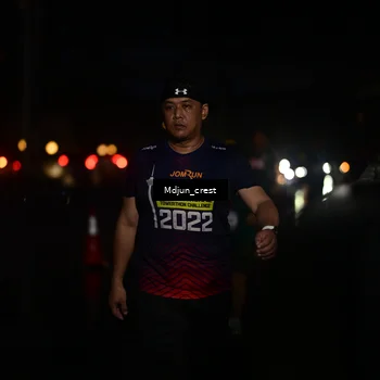 Runner Photo 7865477