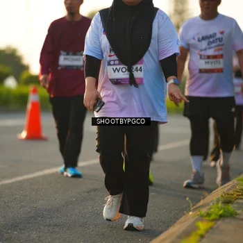 Runner Photo 7865480