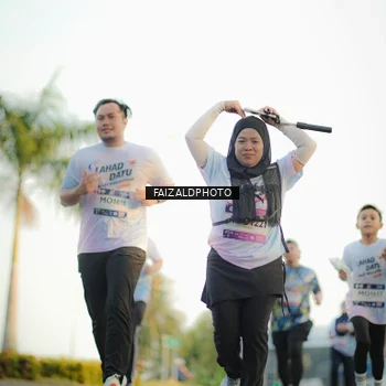 Runner Photo 7865482