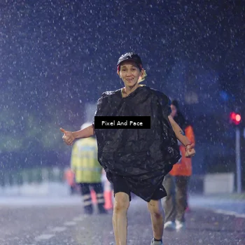 Runner Photo 7865488