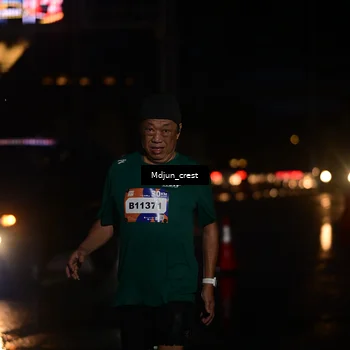 Runner Photo 7865489
