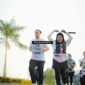 Runner Photo 7865494