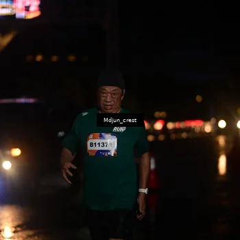 Runner Photo 7865501