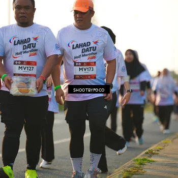 Runner Photo 7865509