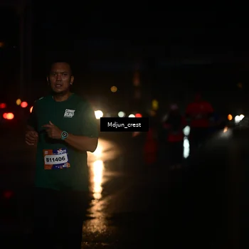 Runner Photo 7865511