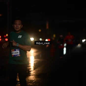 Runner Photo 7865519