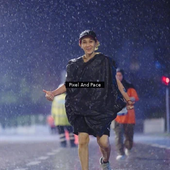 Runner Photo 7865526