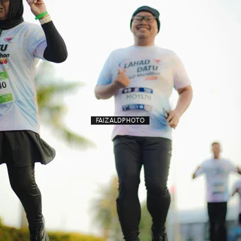 Runner Photo 7865530