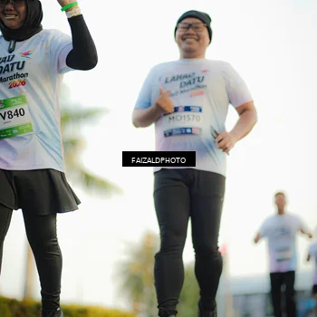 Runner Photo 7865534