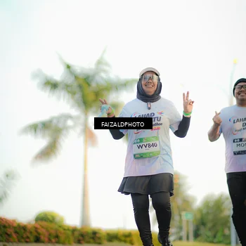 Runner Photo 7865535