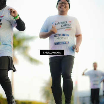 Runner Photo 7865539
