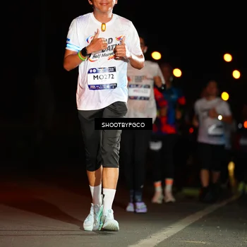 Runner Photo 7865540