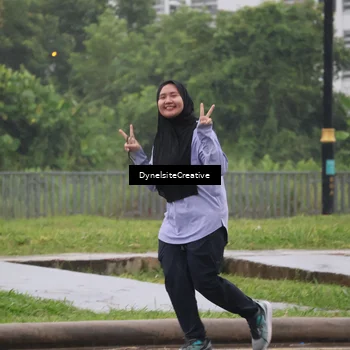 Runner Photo 7865541