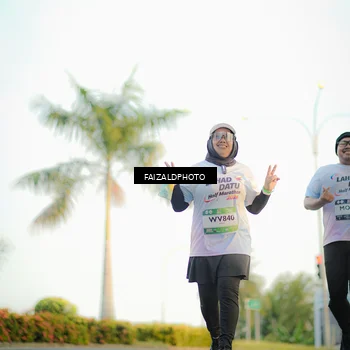 Runner Photo 7865552