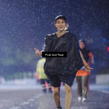 Runner Photo 7865555