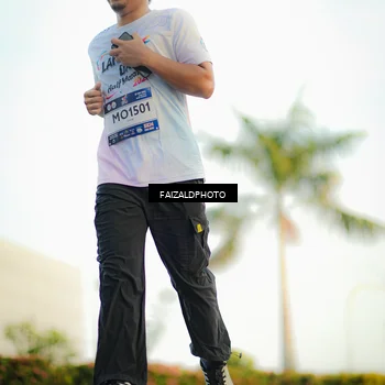 Runner Photo 7865556