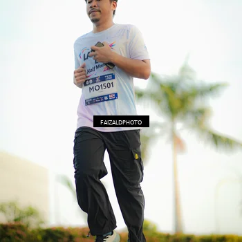 Runner Photo 7865558