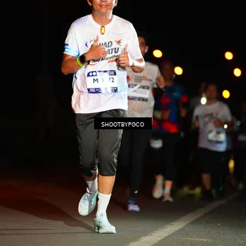 Runner Photo 7865566