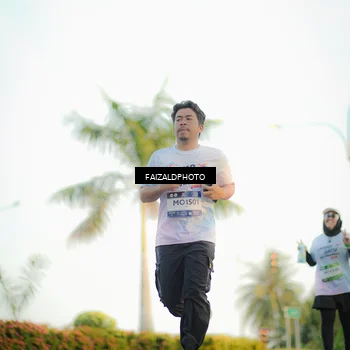 Runner Photo 7865568