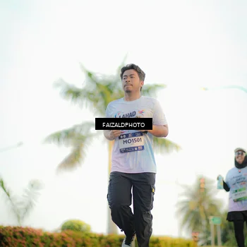 Runner Photo 7865571