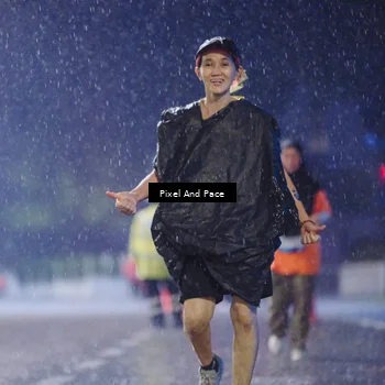 Runner Photo 7865574