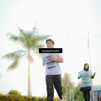 Runner Photo 7865576