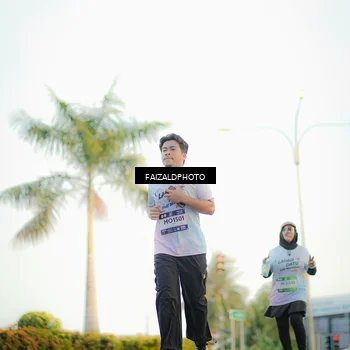 Runner Photo 7865577
