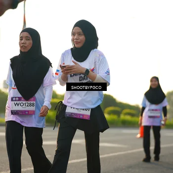 Runner Photo 7865578