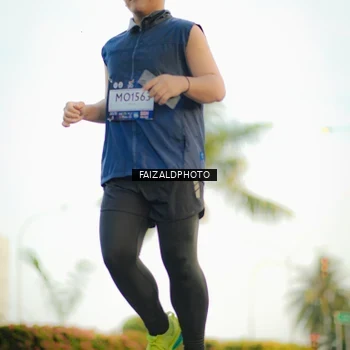 Runner Photo 7865579