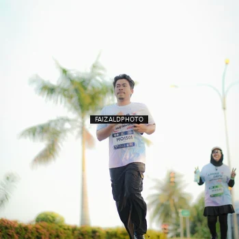 Runner Photo 7865580