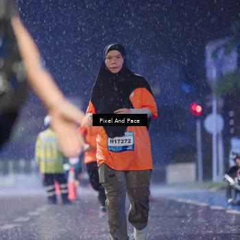 Runner Photo 7865584