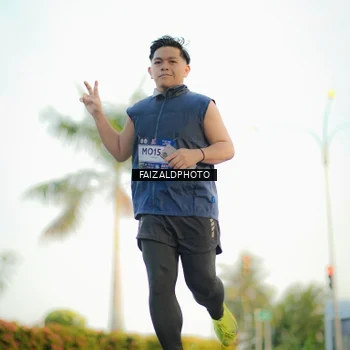Runner Photo 7865586