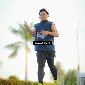Runner Photo 7865587