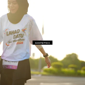 Runner Photo 7865591