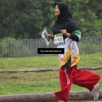 Runner Photo 7865596