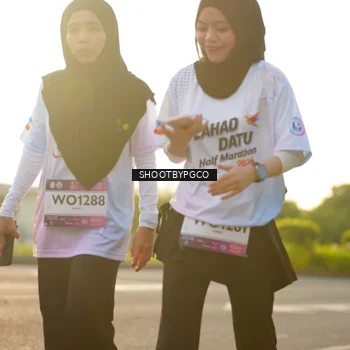 Runner Photo 7865597