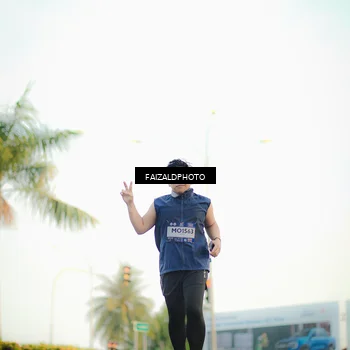 Runner Photo 7865600