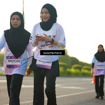 Runner Photo 7865601