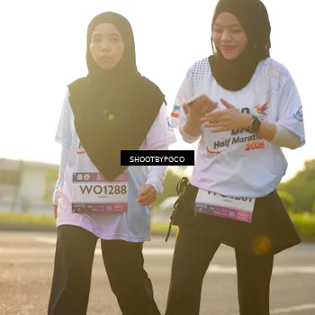 Runner Photo 7865603