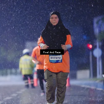 Runner Photo 7865605