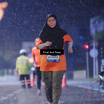 Runner Photo 7865612