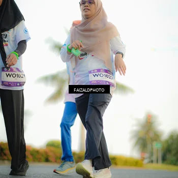 Runner Photo 7865613