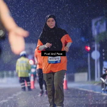 Runner Photo 7865616